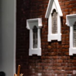 01 JuW P1001953-Enhanced-NR